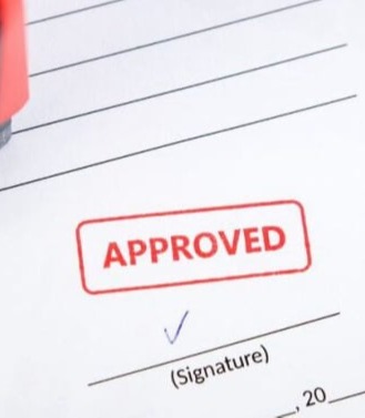 Birmingham Skip Hire Permits